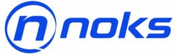 NOKS logo