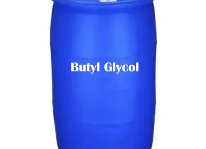 Butyl Glycol