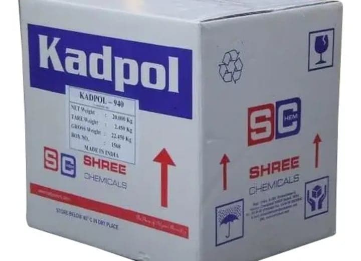 Kadpol 940