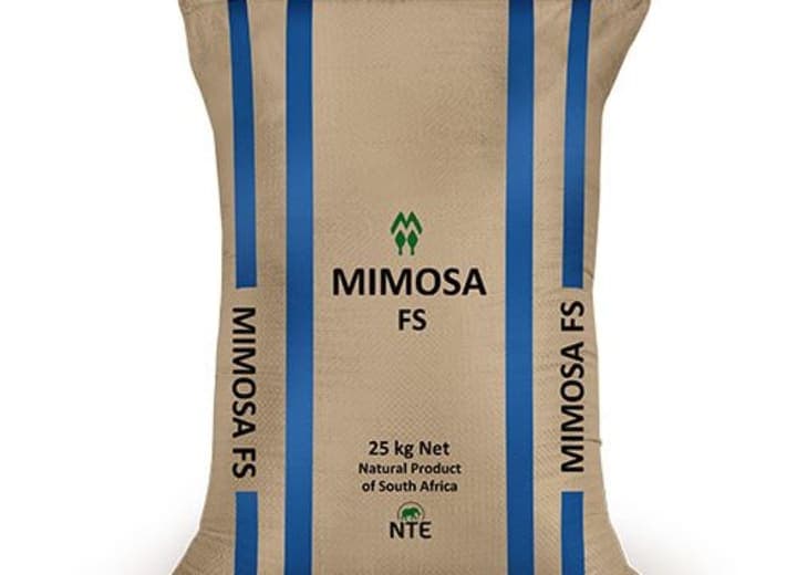 MIMOSA FS